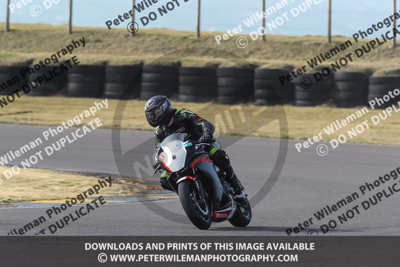 7th March 2020;Anglesey Race Circuit;No Limits Track Day;anglesey no limits trackday;anglesey photographs;anglesey trackday photographs;enduro digital images;event digital images;eventdigitalimages;no limits trackdays;peter wileman photography;racing digital images;trac mon;trackday digital images;trackday photos;ty croes